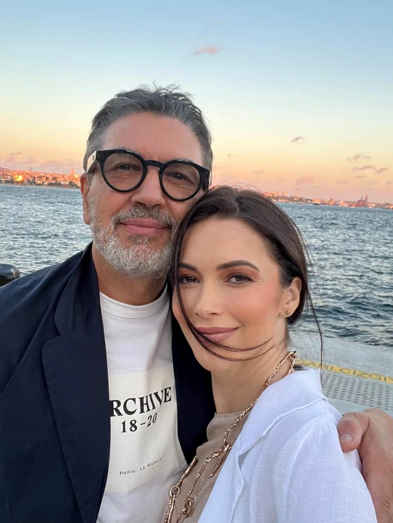 Berecleanu Andreea in Turcia 1 jpg