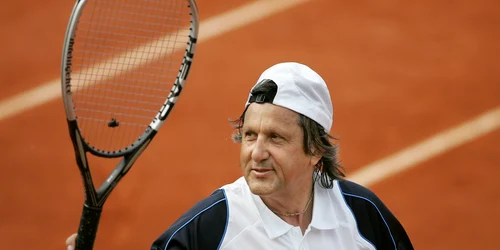 Nastase