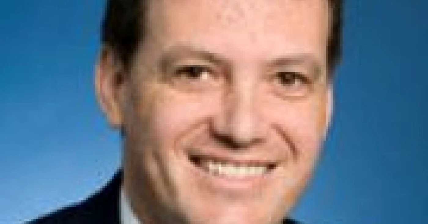 Joerg Handwerg explică de ce piloţii Lufthansa au intrat în grevă