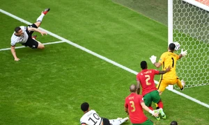 gosens epa efe h 56983656 jpeg