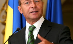 traian basescu2 jpeg