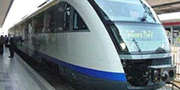 Greva feroviarilor din Ungari produce întârzieri mari la trenurile româneşti