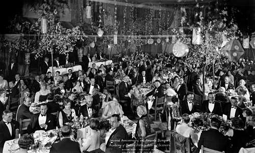 ceremonie primul oscar wikipedia jpg