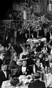 ceremonie primul oscar wikipedia jpg