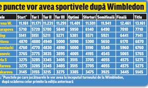 untitled 1puncte jpeg