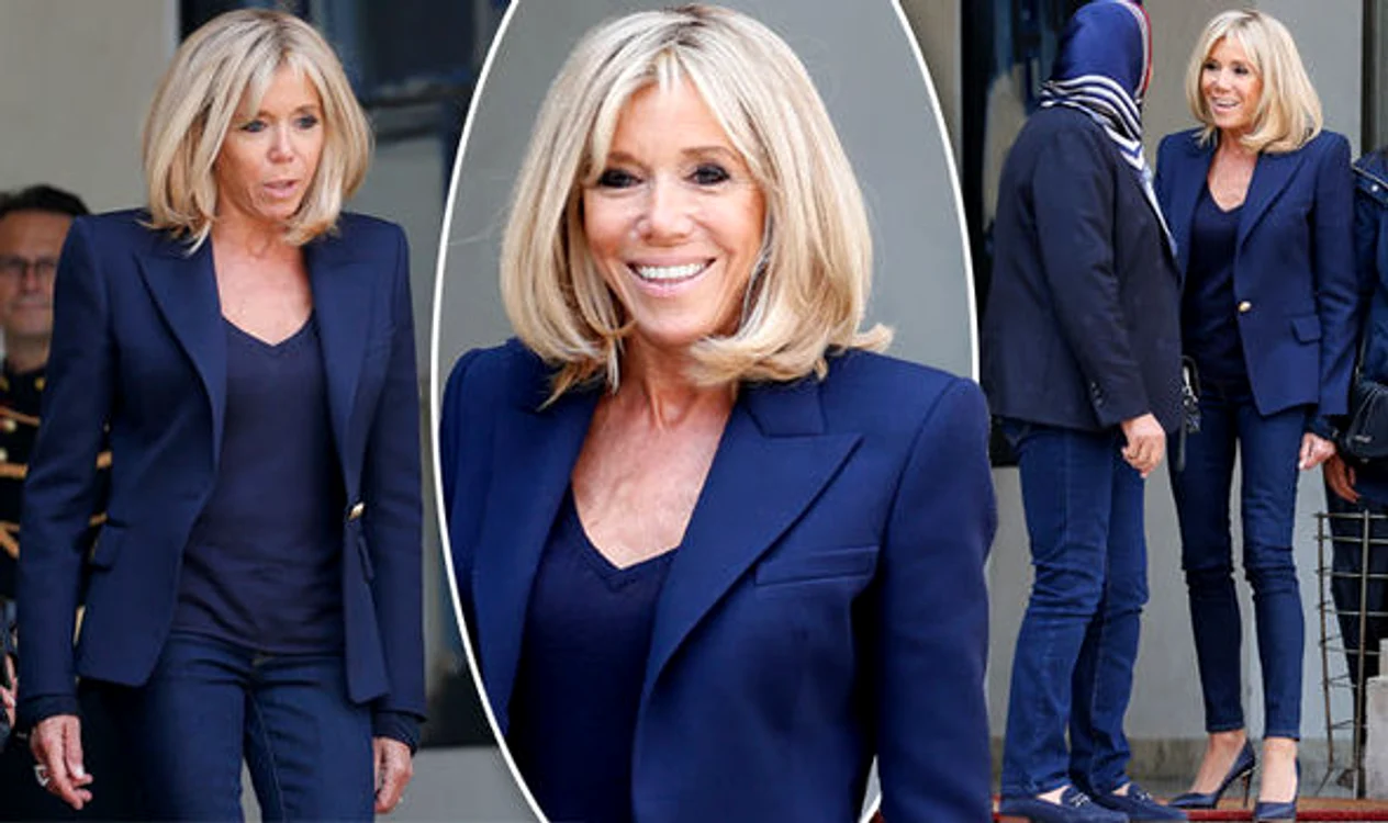 brigitte macron jpeg