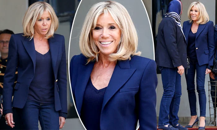 brigitte macron jpeg