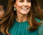 3 kate 1 jpg jpeg
