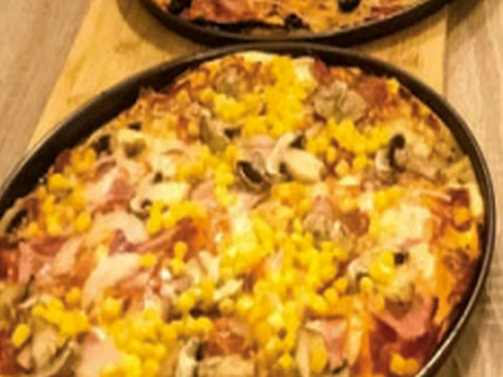 pizza rapida jpg
