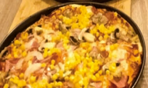 pizza rapida jpg