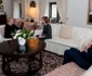 Viorica Dancila Custodele Coroanei Margareta Principele Radu pranz Palatul Elisabeta (10) jpeg