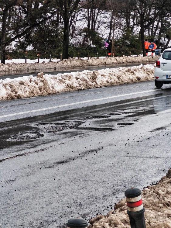 Gropi Barbu Vacarescu jpg FB