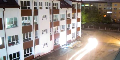 Coelgiul Constantin Cantacuzino