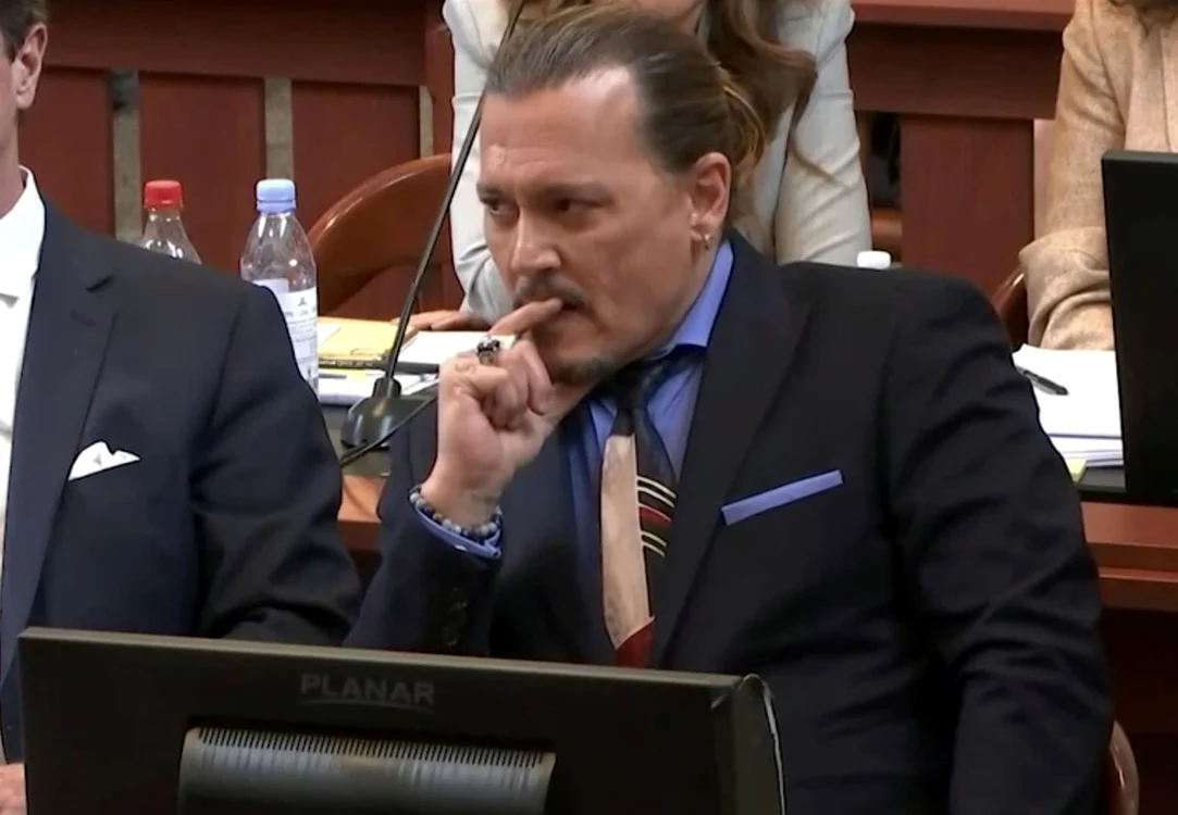 Depp jpg