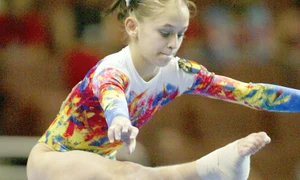 18 sport andrea munteanu jpeg