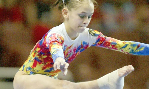 18 sport andrea munteanu jpeg