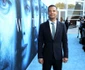 Premiere Of HBO's "Game Of Thrones" Season 7 Red Carpet jpeg