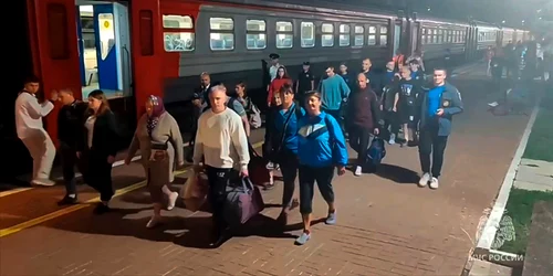 profimedia 0897539660 jpg