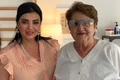 adriana bahmuteanu mama facbook jpg