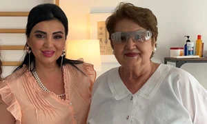 adriana bahmuteanu mama facbook jpg
