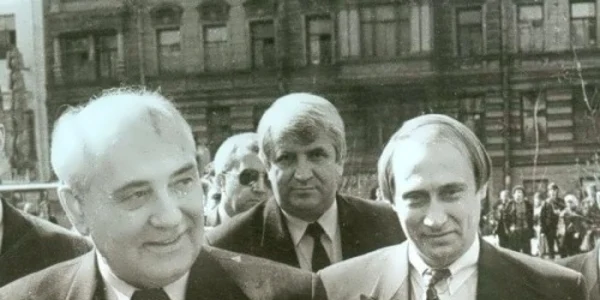 vladimirputin rusia foto arhiva