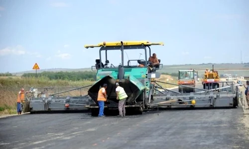 Cel mai vechi oraş din Transilvania ar putea fi reconstituit lângă autostrada Sibiu Nădlac jpeg