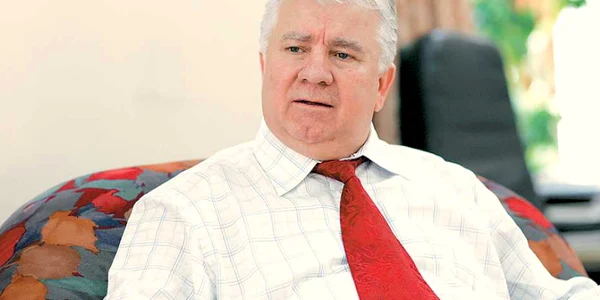 Culiţă Tărâţă părăseşte PSD-ul pentru independenţii lui Oprea