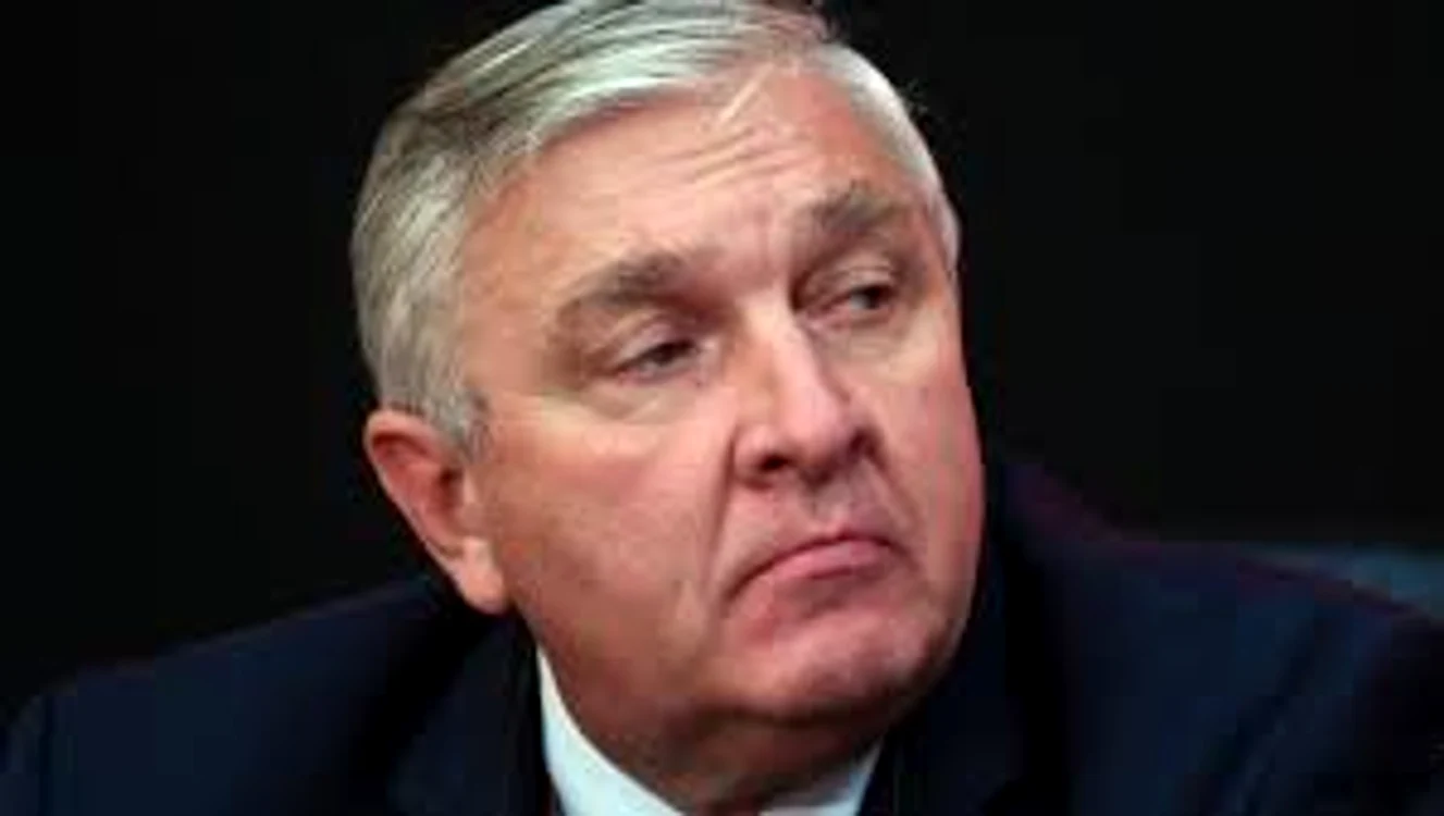 Mircea Beuran. Foto: arhiva.