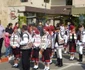parada port popular bt