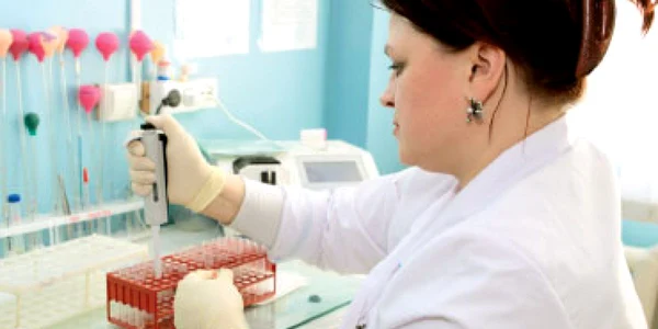 MS va implementa protocoale terapeutice pentru cancer, de la 1 septembrie