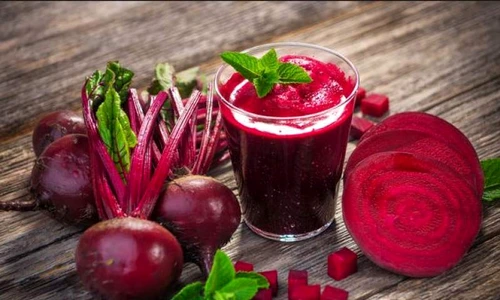1 dieta cu sfecla rosie jpg jpeg