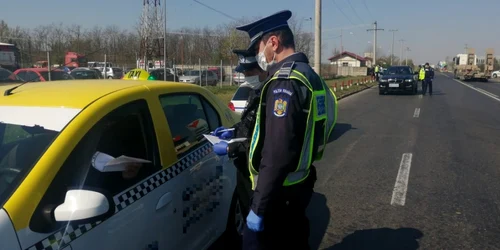 slobozia politie
