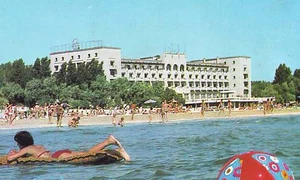 1mamaia romania jpeg