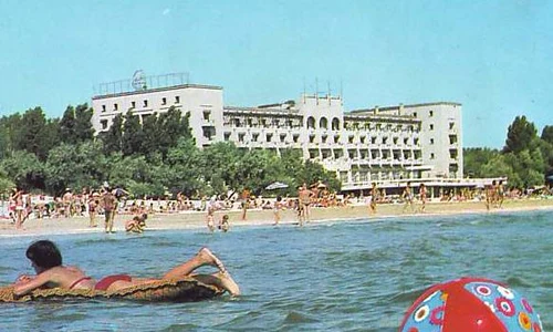 1mamaia romania jpeg