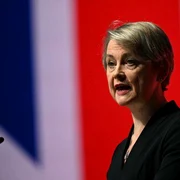 Yvette Cooper jpg