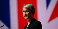 Yvette Cooper jpg