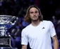 Stefanos Tsitsipas a pierdut finala Australian Open 2023. Foto Gettyimages