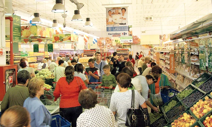 Guvernatorul BNR, Mugur Isărescu