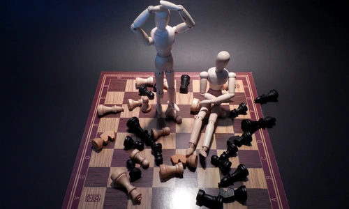 1 82214 original jpg jpeg