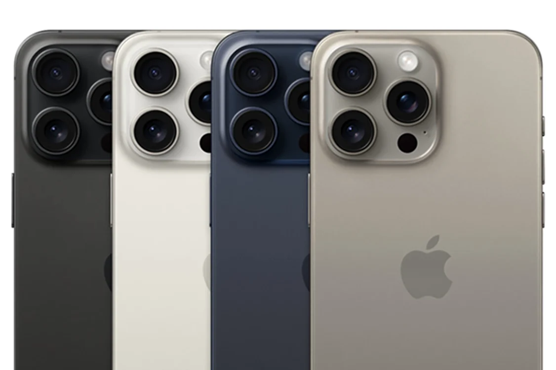 iphone15 png