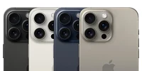 iphone15 png