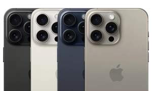 iphone15 png