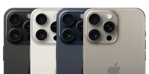 iphone15 png