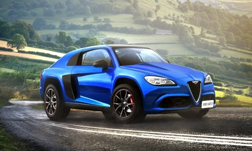 1 79101 original jpg jpeg