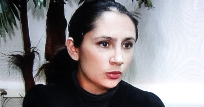 Melania Renghea a rupt tăcerea după două luni de tăcere la Antena 1...
