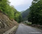 Privelisti de pe Transalpina Pădurenilor  Foto Daniel Guță (16) jpg