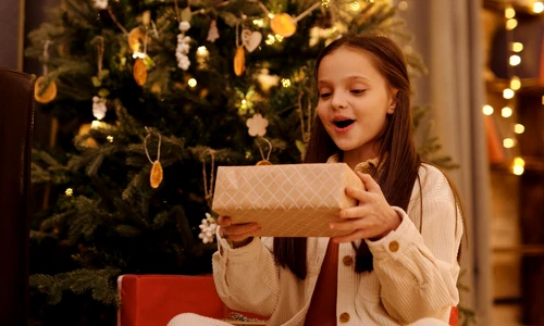 Copilul tău are peste 7 ani Descoperă câteva idei de cadouri potrivite vârstei jpg