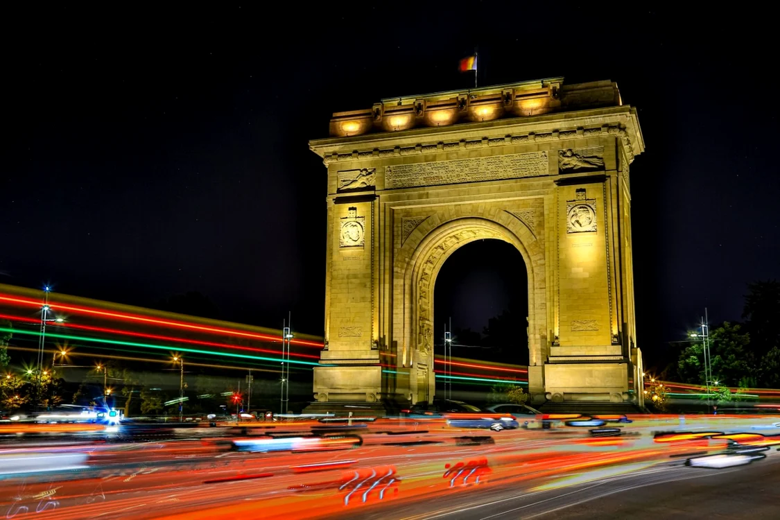 FOTO: Shutterstock