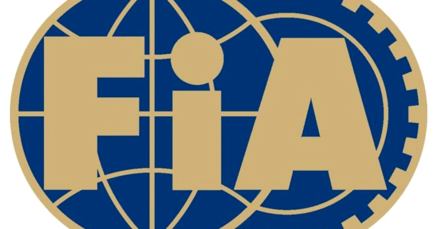 FORMULA 1: Viitorul competiţiei este salvat, FIA şi FOTA s-au înţeles
