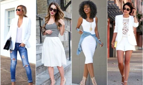 1 74306 original jpg jpeg